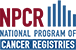 CDC NPCR