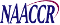 NAACCR