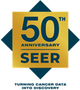 NCI SEER