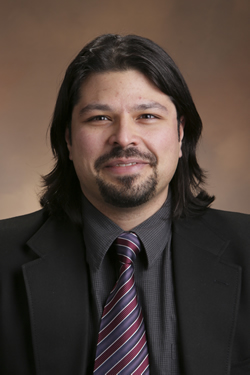 Jason Jacob